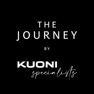 The Journey