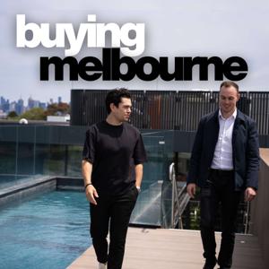 Buying Melbourne