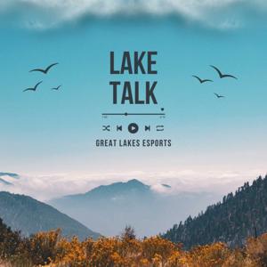 Lake Talk