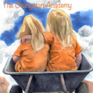 The Orangutan Academy