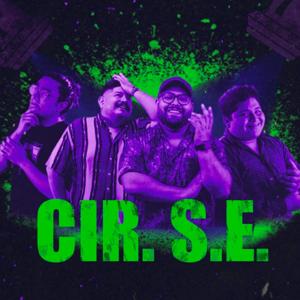 El Congreso Podcast