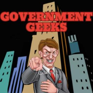 Government Geeks