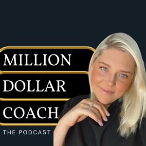 Million Dollar Coach