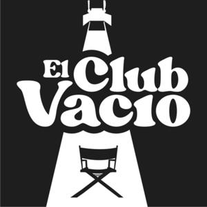 El Club Vacio