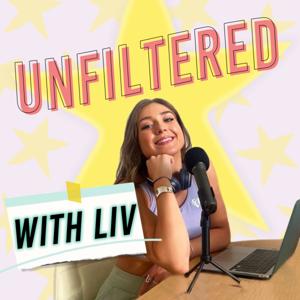 UNFILTERED with liv