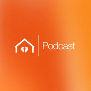 Igreja Casa de Adoração | Podcast