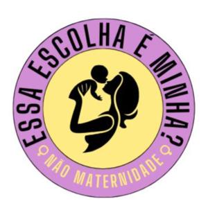 Essa Escolha é Minha?