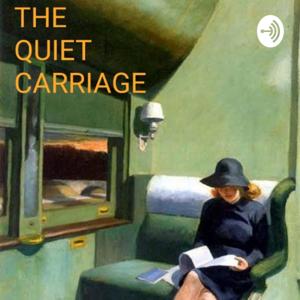 The Quiet Carriage