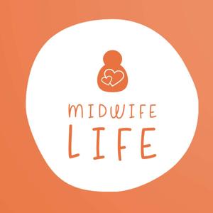 Midwife Life