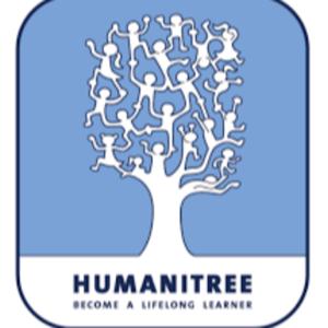 The Humanitree Podcast