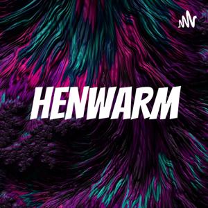 HENWARM