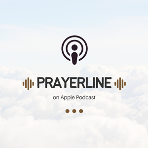 Prayerline