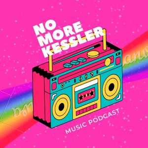 If I compute I'm not a computer - kesslerworldradio.org