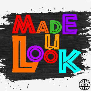 Made U Look with Mr. Commodore