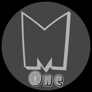 monster-one 3Speak Podcast