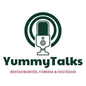 YummyTalks