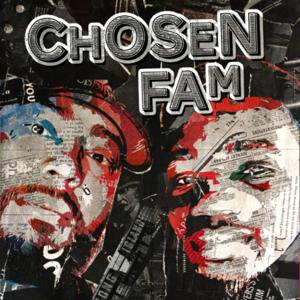 The Chosen Family