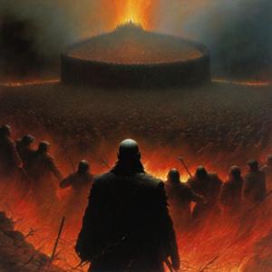 The Pit