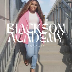 BJACKSON ACADEMY