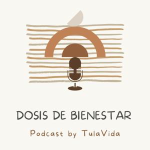 Dosis de bienestar
