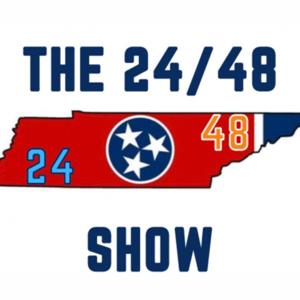 The 24/48 Show