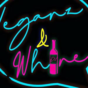 Veganz N Whine