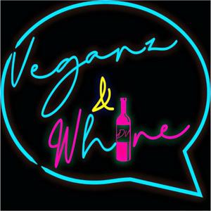 Veganz n Whine