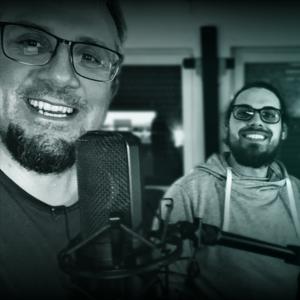 StiO - Stimme ins Ohr