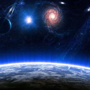 Echo Martial Arts Podcasts