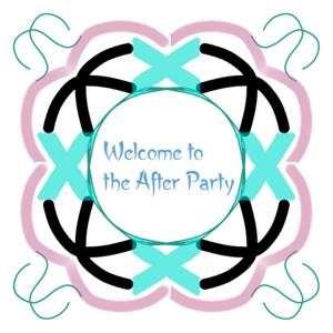 UTG After Party - (Unloose the Goose) Creators step out & talk shop