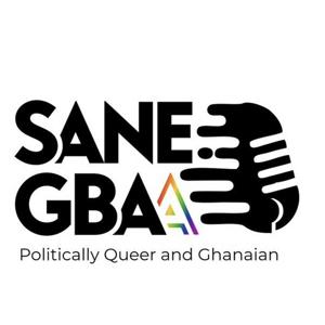 Sane Gbaa