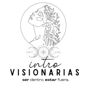 Introvisionarias