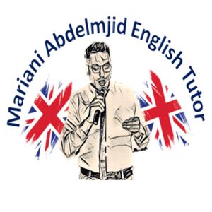 Mariani Abdelmjid's English corner
