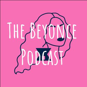 The Pure Honey Podcast