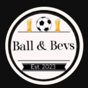 Ball&Bevs