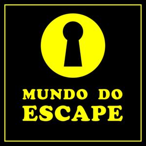 Mundo do Escape | a história dos bastidores da Fugativa, a primeira empresa de Escape Game do Brasil