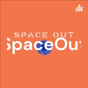 SpaceOut