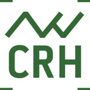 CRH Northwest