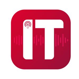 Infotek