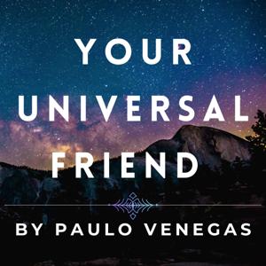 Your Universal Friend