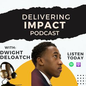 Delivering Impact