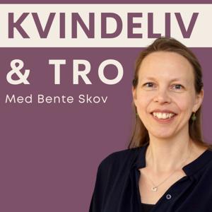 Kvindeliv & Tro