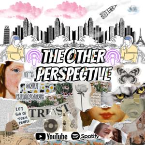 THE OTHER PERSPECTIVE WITH INAM NOLOKWE