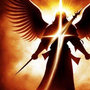 Primal Christianity