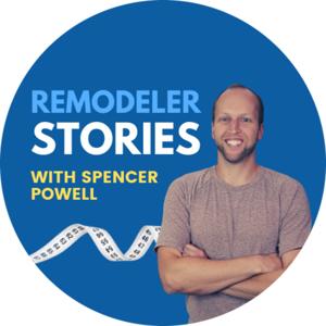 Remodeler Stories