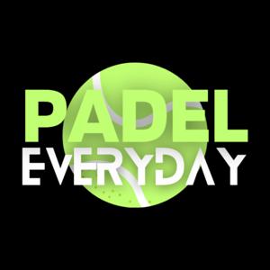 Padel Everyday