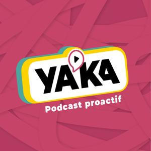 Yaka