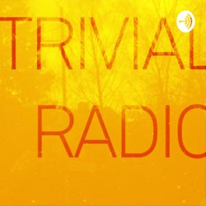 Trivialradio