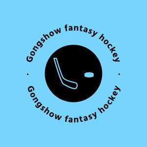 Gongshow Fantasy Hockey