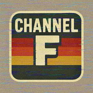 Channel F